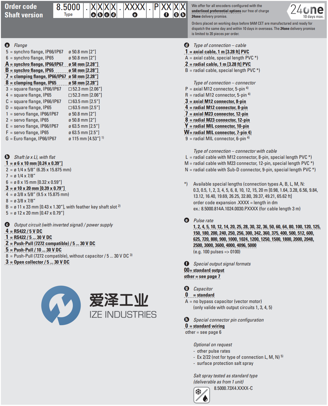 KUBLER編碼器5000系列 愛(ài)澤工業(yè)ize-industries (1).png KUBLER編碼器5000系列 愛(ài)澤工業(yè)ize-industries (1).png