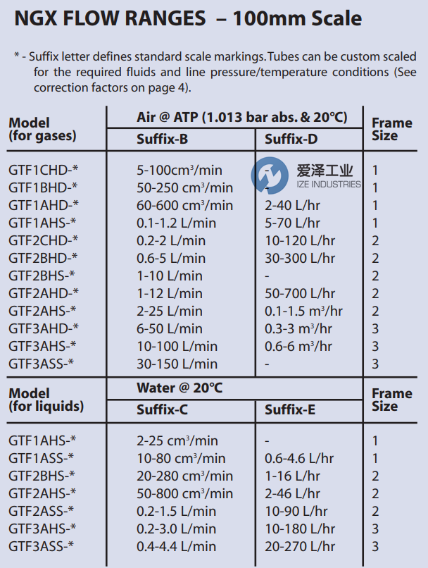 PLATON流量計NGX系列 愛澤工業(yè)ize-industries (1).png