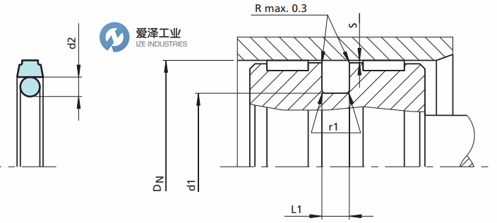 TRELLEBORG(B+S)格萊圈PT系列 愛(ài)澤工業(yè)ize-industries (2).png TRELLEBORG(B+S)格萊圈PT系列 愛(ài)澤工業(yè)ize-industries (2).png