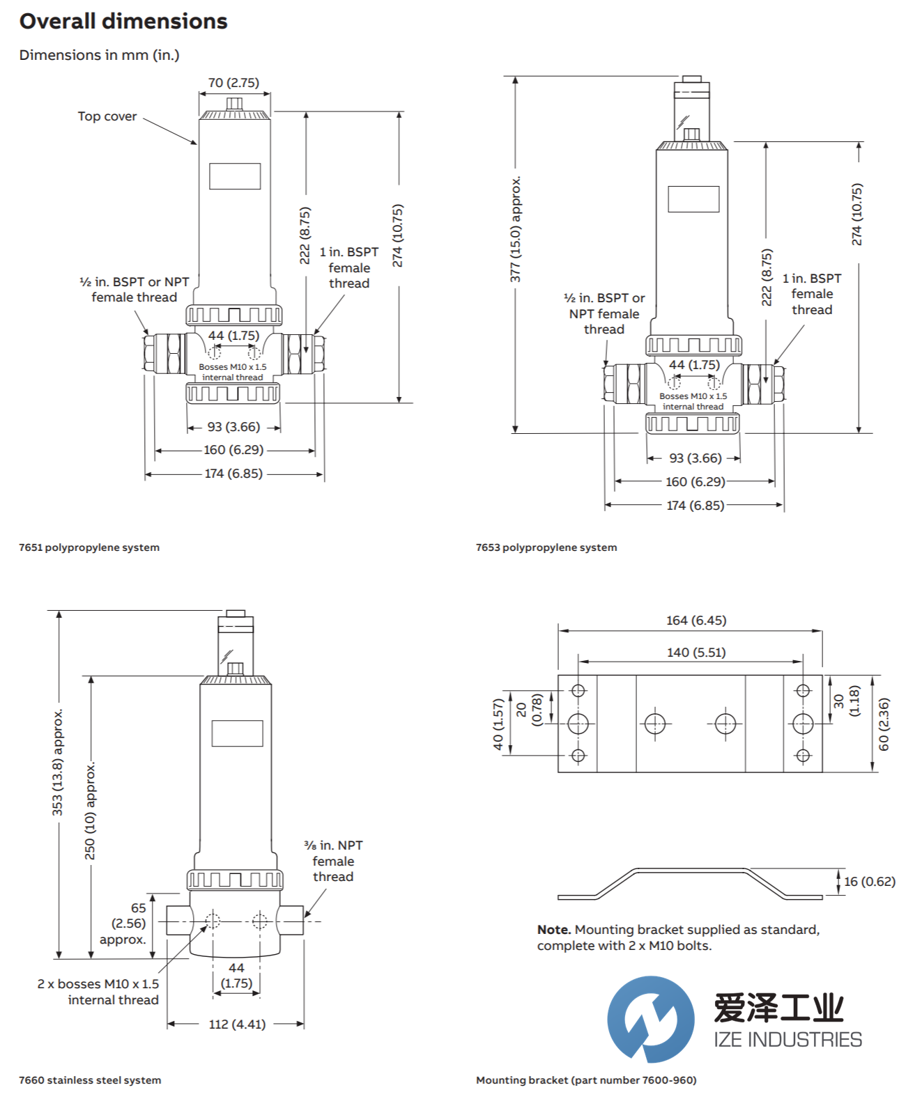 ABB PH電極7660系列 愛(ài)澤工業(yè) izeindustries.png ABB PH電極7660系列 愛(ài)澤工業(yè) izeindustries.png