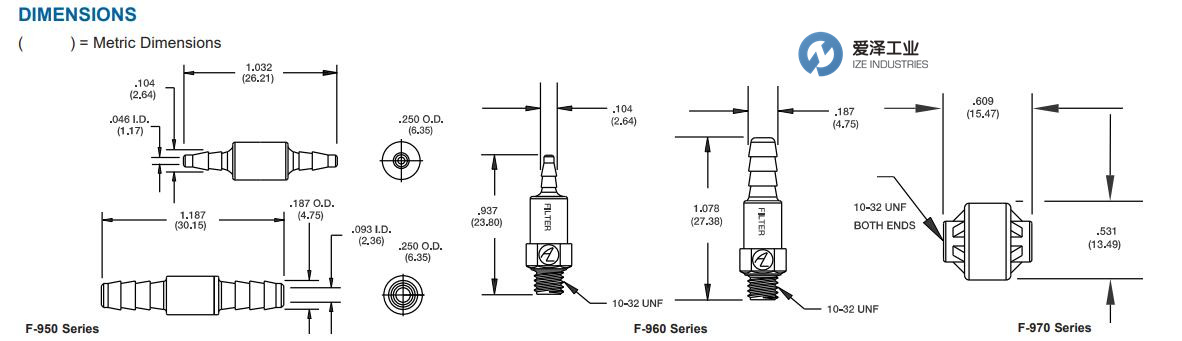 AIR-LOGIC過濾器F-950系列 愛澤工業(yè) izeindustries(1).jpg AIR-LOGIC過濾器F-950系列 愛澤工業(yè) izeindustries(1).jpg