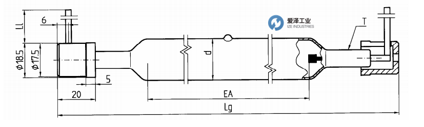 DR.H?NLE AG紫外線燈A031754N 愛(ài)澤工業(yè) izeindustries(1).png DR.H?NLE AG紫外線燈A031754N 愛(ài)澤工業(yè) izeindustries(1).png