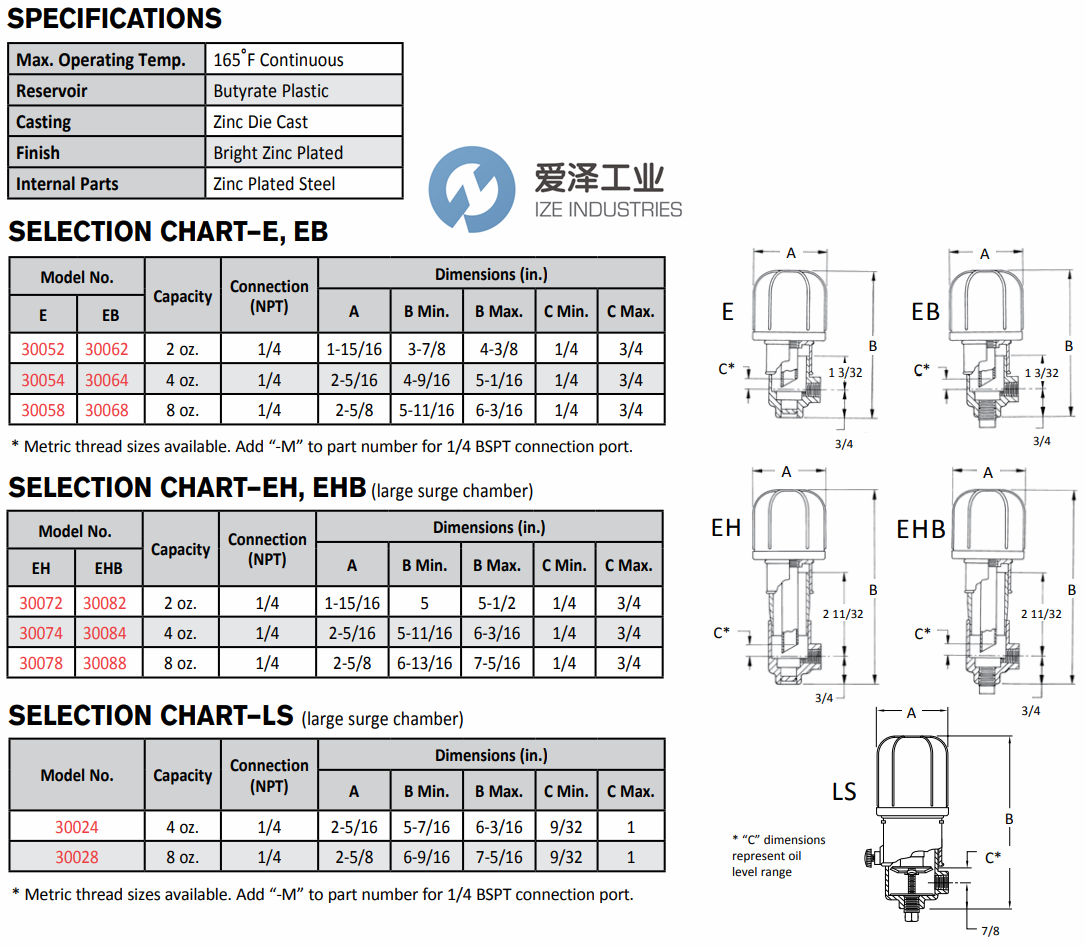 TRICO油杯OPTO-MATIC CONSTANT LEVEL OILERS系列 愛澤工業(yè)ize-industries (2).png TRICO油杯OPTO-MATIC CONSTANT LEVEL OILERS系列 愛澤工業(yè)ize-industries (2).png