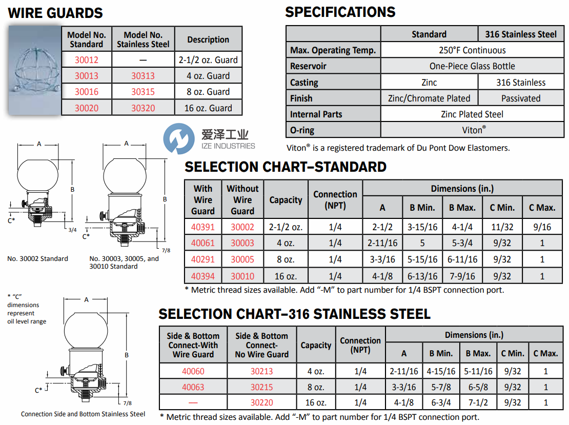 TRICO油杯OPTO-MATIC CONSTANT LEVEL OILERS系列 愛澤工業(yè)ize-industries (1).png TRICO油杯OPTO-MATIC CONSTANT LEVEL OILERS系列 愛澤工業(yè)ize-industries (1).png