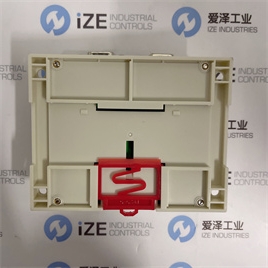OCEAN CONTROLS模塊GWY-141 愛澤工業(yè) izeindustries (6).JPG