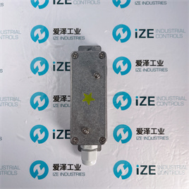 OCEAN CONTROLS模塊KTA-246 愛澤工業(yè) izeindustries (1).JPG