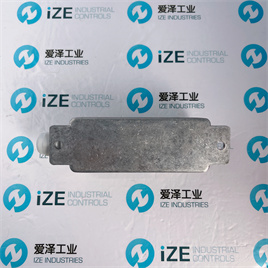 OCEAN CONTROLS模塊KTA-246 愛澤工業(yè) izeindustries (4).JPG
