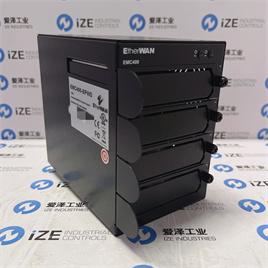 ETHERWAN轉(zhuǎn)換器EMC400-EPWS 愛(ài)澤工業(yè) izeindustries (8).jpg