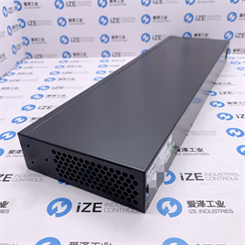 ETHERWAN交換機(jī)EX16926 愛(ài)澤工業(yè) izeindustries (12).JPG