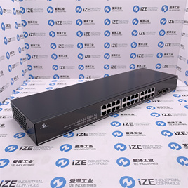 ETHERWAN交換機(jī)EX16926 愛(ài)澤工業(yè) izeindustries (8).JPG