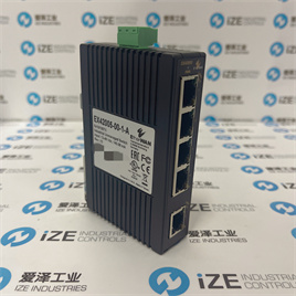 ETHERWAN光電轉(zhuǎn)換器EX42005-00-1-A 愛(ài)澤工業(yè) izeindustries (6).JPG