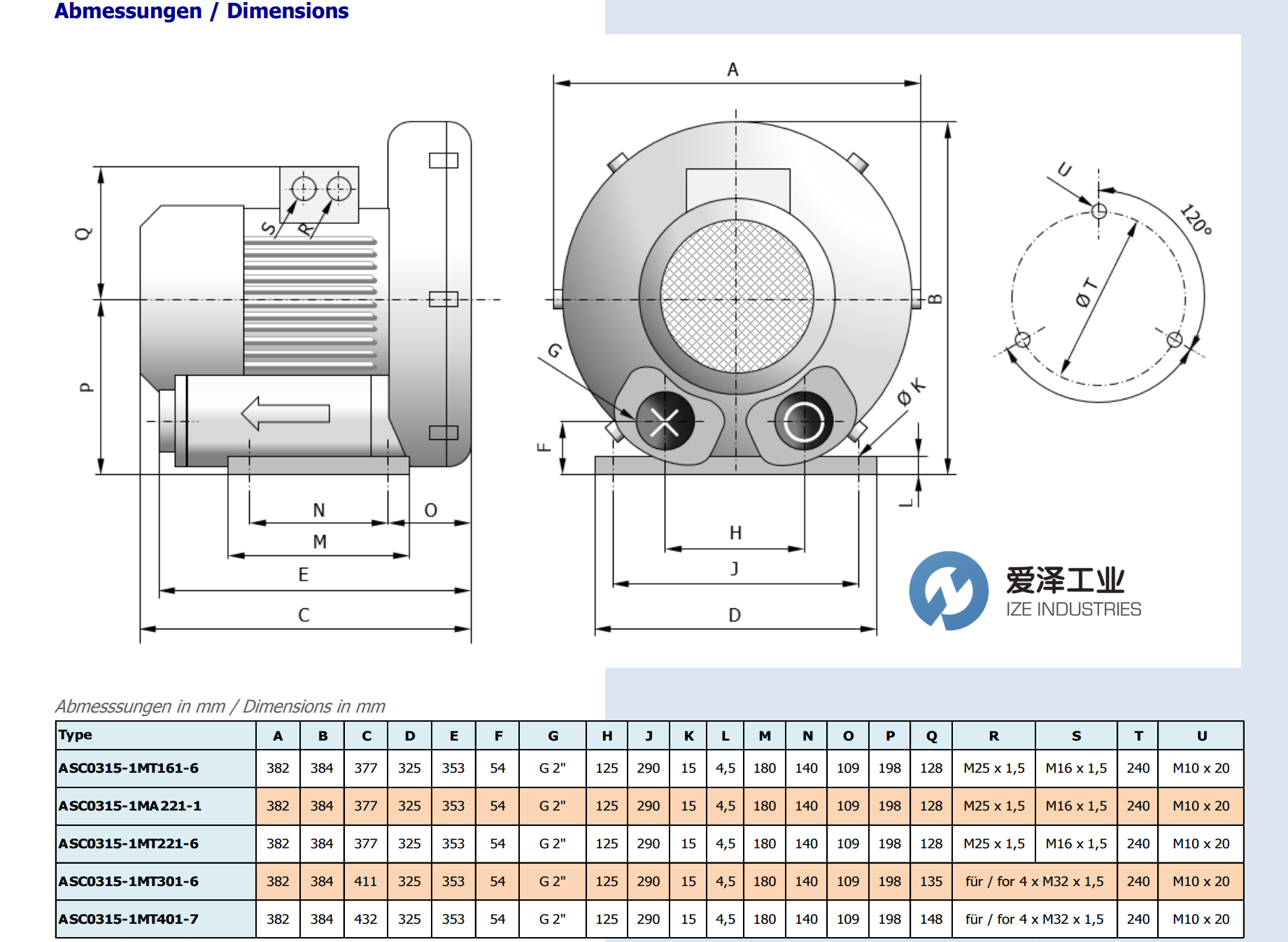 AIRTECH風(fēng)機(jī)ASC0315-1MT221-6 愛(ài)澤工業(yè) izeindustries(1).png AIRTECH風(fēng)機(jī)ASC0315-1MT221-6 愛(ài)澤工業(yè) izeindustries(1).png