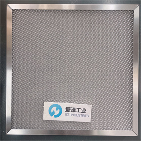 Air Fresh Service濾芯 愛澤工業(yè) izeindustries (1).jpg Air Fresh Service濾芯 愛澤工業(yè) izeindustries (1).jpg