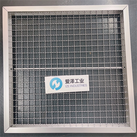 Air Fresh Service濾芯 愛澤工業(yè) izeindustries (2).jpg Air Fresh Service濾芯 愛澤工業(yè) izeindustries (2).jpg