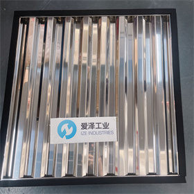 Air Fresh Service濾芯 愛澤工業(yè) izeindustries (3).jpg Air Fresh Service濾芯 愛澤工業(yè) izeindustries (3).jpg