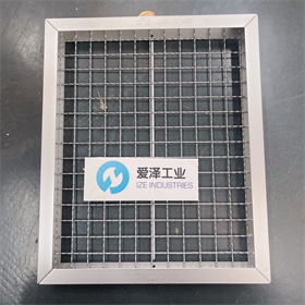 Air Fresh Service濾芯 愛澤工業(yè) izeindustries (5).jpg Air Fresh Service濾芯 愛澤工業(yè) izeindustries (5).jpg