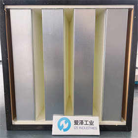 Air Fresh Service濾芯 愛澤工業(yè) izeindustries (9).jpg Air Fresh Service濾芯 愛澤工業(yè) izeindustries (9).jpg