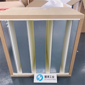 Air Fresh Service濾芯ENZ069-V 愛澤工業(yè) izeindustries (8).jpg Air Fresh Service濾芯ENZ069-V 愛澤工業(yè) izeindustries (8).jpg
