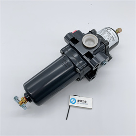 FISHER 過濾調(diào)壓器67DF-2343-119232愛澤工業(yè)izeindustries (2).jpg FISHER 過濾調(diào)壓器67DF-2343-119232愛澤工業(yè)izeindustries (2).jpg