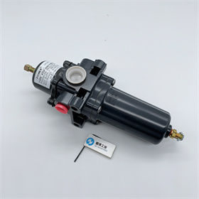 FISHER 過濾調(diào)壓器67DF-2343-119232愛澤工業(yè)izeindustries (4).jpg FISHER 過濾調(diào)壓器67DF-2343-119232愛澤工業(yè)izeindustries (4).jpg