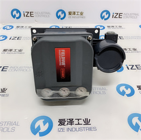 FISHER定位器DVC6020雙作用 帶反饋(帶磁條)愛澤工業(yè)izeindustries (3).jpg FISHER定位器DVC6020雙作用 帶反饋(帶磁條)愛澤工業(yè)izeindustries (3).jpg