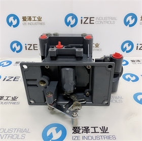 FISHER定位器DVC6020雙作用 帶反饋(帶磁條)愛澤工業(yè)izeindustries (8).jpg FISHER定位器DVC6020雙作用 帶反饋(帶磁條)愛澤工業(yè)izeindustries (8).jpg