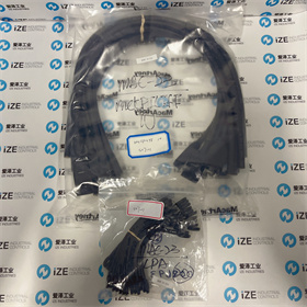 SUBCONN連接器MCLPIL7Fsubconn，微小扁平7芯母插頭，尾纜0.6m 愛澤工業(yè) izeindustries (1).JPG