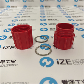 SUBCONN連接器IL2F+DLSA-F+IL2M+DLSA-M 愛澤工業(yè) izeindustries (9).JPG