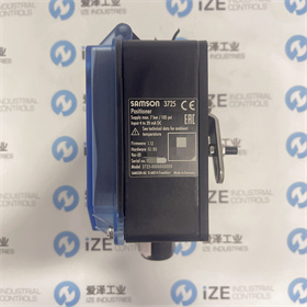 SAMSON定位器3725-0000000000.00 愛澤工業(yè) izeindustries (1).JPG