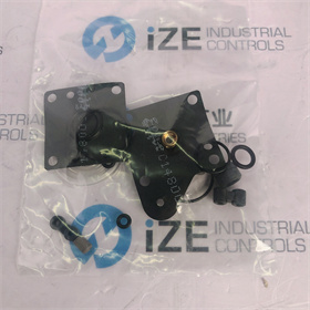 SAMSON維修包1400-6792 愛澤工業(yè) izeindustries (2).jpg SAMSON維修包1400-6792 愛澤工業(yè) izeindustries (2).jpg