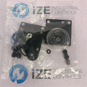 SAMSON維修包1400-6792 愛澤工業(yè) izeindustries (3).jpg SAMSON維修包1400-6792 愛澤工業(yè) izeindustries (3).jpg