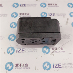 SAMSON轉(zhuǎn)換器6109-100101000000 愛澤工業(yè) izeindustries (5).jpg SAMSON轉(zhuǎn)換器6109-100101000000 愛澤工業(yè) izeindustries (5).jpg
