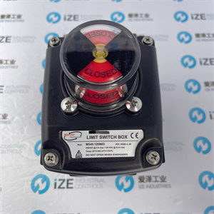 MAX-AIR開關MS45-120M03 愛澤工業(yè) izeindustries (8).JPG