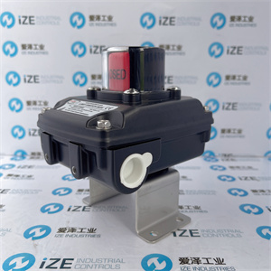 MAX-AIR開關MS45-120M03 愛澤工業(yè) izeindustries (10).JPG