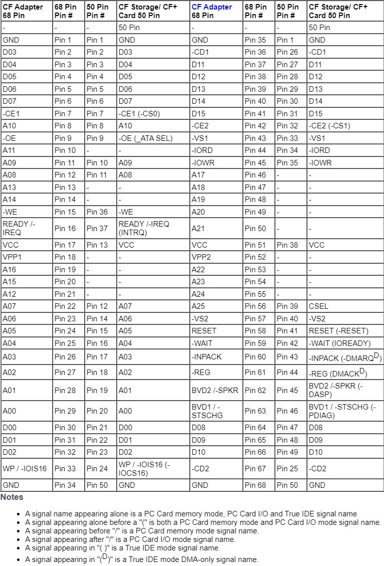 圖片1.jpg 圖片1.jpg