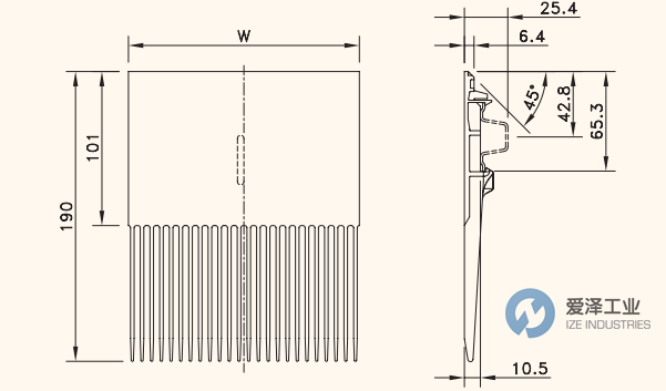 圖片1.png 圖片1.png