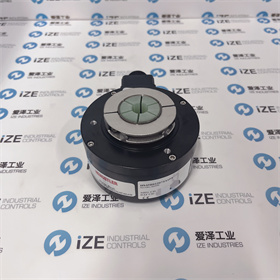 DYNAPAR編碼器HS35R012073A1PS 愛澤工業(yè) izeindustries (10).JPG