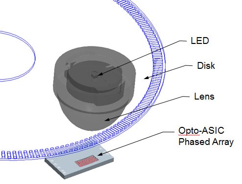 圖一.jpg 圖一.jpg
