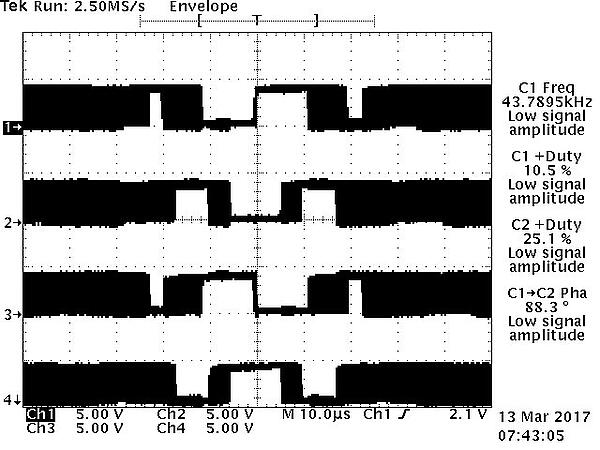 圖二.jpg 圖二.jpg