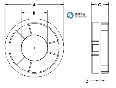 MAGNALOY聯(lián)軸器M470V8 愛澤工業(yè) izeindustries(1).png MAGNALOY聯(lián)軸器M470V8 愛澤工業(yè) izeindustries(1).png