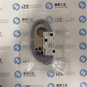 SELET傳感器B01AN22N0 愛澤工業(yè) izeindustries (4).JPG