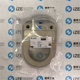 SELET傳感器B01AN63PO 愛澤工業(yè) izeindustries (2).JPG
