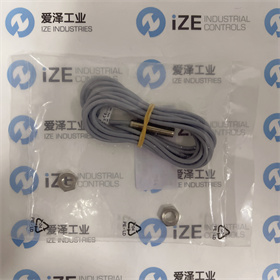 SELET傳感器B02G81.5NO 愛澤工業(yè) izeindustries (3).JPG