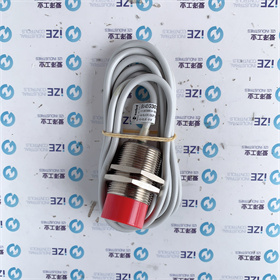 SELET傳感器B04EG3035NO 愛澤工業(yè) izeindustries (3).JPG