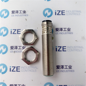SELET傳感器B60122P0C5 愛澤工業(yè) izeindustries (4).JPG