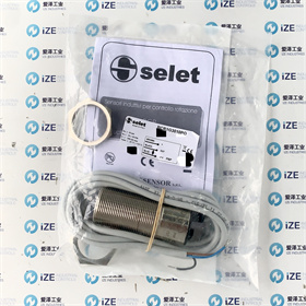 SELET傳感器BCR1G3010PO 愛澤工業(yè) izeindustries (2).jpg SELET傳感器BCR1G3010PO 愛澤工業(yè) izeindustries (2).jpg