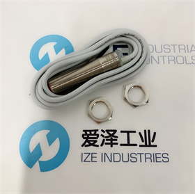 SELET傳感器K01G18NO愛澤工業(yè)izeindustries (4).jpg