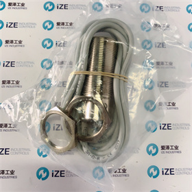 SELET傳感器K01G30NO 愛澤工業(yè) izeindustries (3).jpg