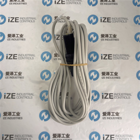 SELET傳感器K14EG18PO-SP124 愛澤工業(yè) izeindustries (4).JPG