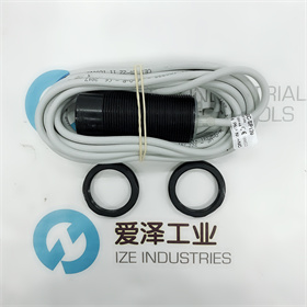 SELET傳感器K14EG30PSC-SP120愛澤工業(yè)izeindustries (4).jpg SELET傳感器K14EG30PSC-SP120愛澤工業(yè)izeindustries (4).jpg